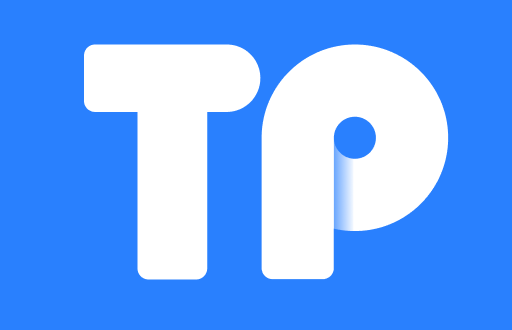 TP钱包不能用了，试试这几款好用的钱包！